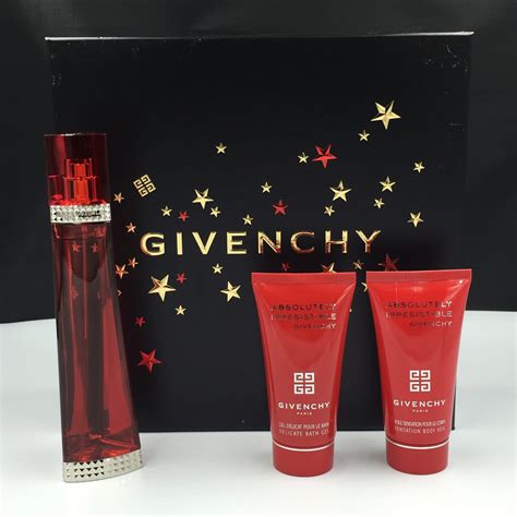 givenchy makeup gift with purchase|givenchy online shop.